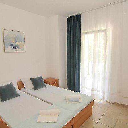 Guest House Markovic Budva Eksteriør bilde